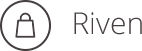 riven-01