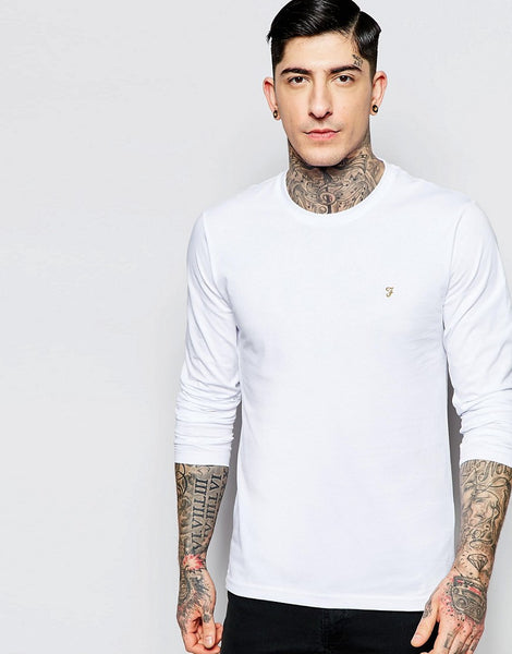 Print Cutwork Top
