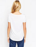 Poplin Shirt