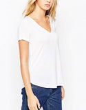 Poplin Shirt