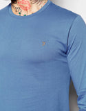 product1