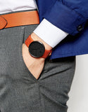 STYLE BOOK