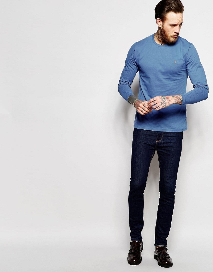 product1