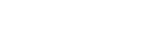 riven-01